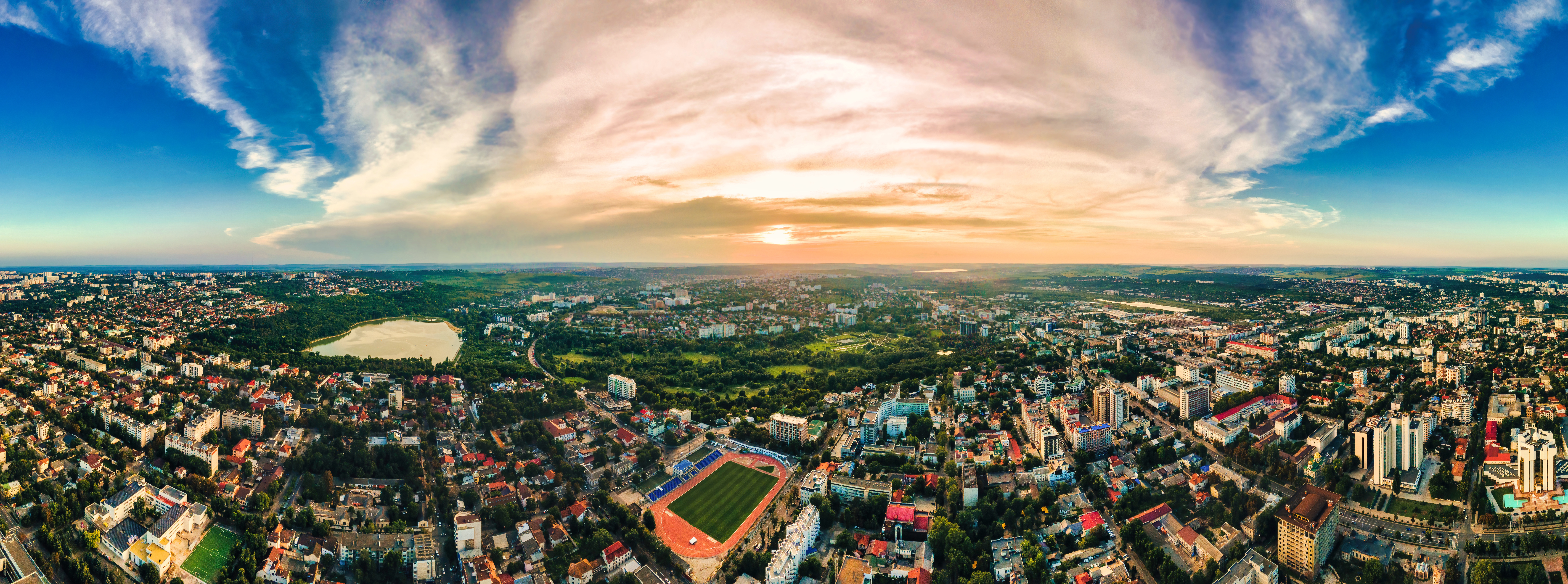 360 pic