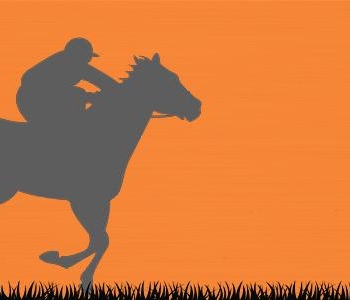 Horses Racing - Gambling Awareness